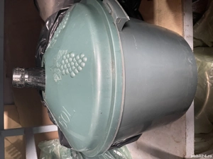 Vand damigene 50 litri  - imagine 2