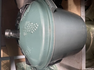 Vand damigene 50 litri  - imagine 3