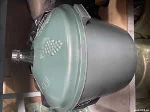 Vand damigene 50 litri 