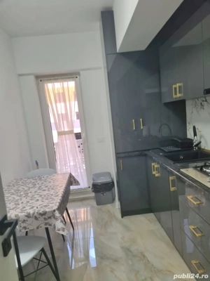 Apartament nou cu două camere de închiriat  - imagine 7