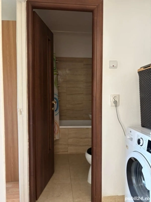 Apartament 2 camere Brașov, str. Armoniei  - imagine 4