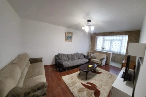 3 CAMERE // REPUBLICII //  MOBILAT SI UTILAT