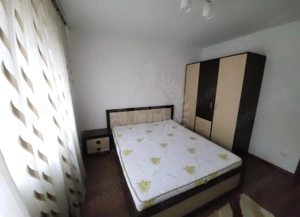 3 CAMERE // REPUBLICII //  MOBILAT SI UTILAT - imagine 19