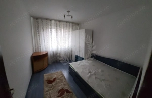 3 CAMERE // REPUBLICII //  MOBILAT SI UTILAT - imagine 11
