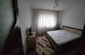 3 CAMERE // REPUBLICII //  MOBILAT SI UTILAT - imagine 10