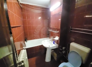3 CAMERE // REPUBLICII //  MOBILAT SI UTILAT - imagine 17