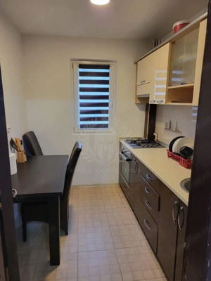 3 CAMERE // REPUBLICII //  MOBILAT SI UTILAT - imagine 4