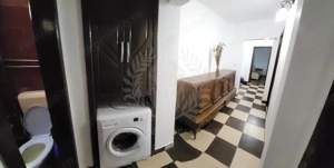 3 CAMERE // REPUBLICII //  MOBILAT SI UTILAT - imagine 5