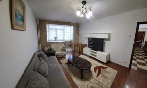3 CAMERE // REPUBLICII //  MOBILAT SI UTILAT - imagine 2