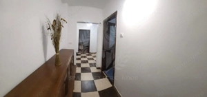 3 CAMERE // REPUBLICII //  MOBILAT SI UTILAT - imagine 15