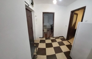 3 CAMERE // REPUBLICII //  MOBILAT SI UTILAT - imagine 16