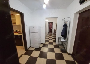 3 CAMERE // REPUBLICII //  MOBILAT SI UTILAT - imagine 12