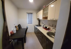 3 CAMERE // REPUBLICII //  MOBILAT SI UTILAT - imagine 3