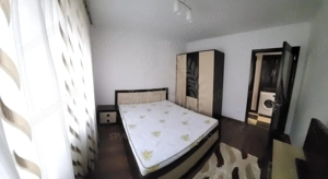 3 CAMERE // REPUBLICII //  MOBILAT SI UTILAT - imagine 18