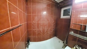 3 CAMERE // REPUBLICII //  MOBILAT SI UTILAT - imagine 9