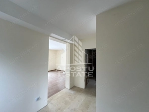 Casă individuală patru camere, Giarmata Vii, Timis, La cheie - imagine 14