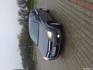 Opel astra h  - imagine 4