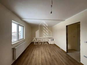 Casă individuală patru camere, Giarmata Vii, Timis, La cheie - imagine 5