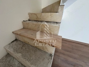 Casă individuală patru camere, Giarmata Vii, Timis, La cheie - imagine 8