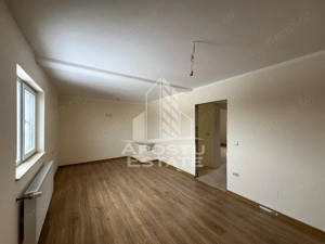 Casă individuală patru camere, Giarmata Vii, Timis, La cheie - imagine 7