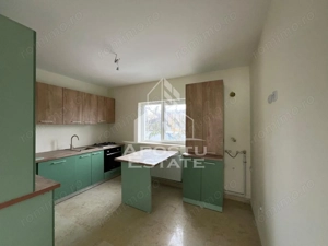 Casă individuală patru camere, Giarmata Vii, Timis, La cheie - imagine 15