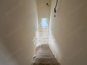 Casă individuală patru camere, Giarmata Vii, Timis, La cheie - imagine 2