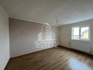 Casă individuală patru camere, Giarmata Vii, Timis, La cheie - imagine 3