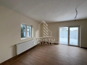 Casă individuală patru camere, Giarmata Vii, Timis, La cheie - imagine 13