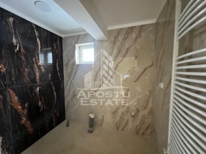 Casă individuală patru camere, Giarmata Vii, Timis, La cheie - imagine 6