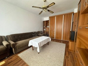 2 CAMERE // SALA SPORTURILOR // MOBILAT SI UTILAT