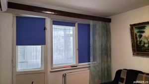 apartament de închiriat zona Tomis III