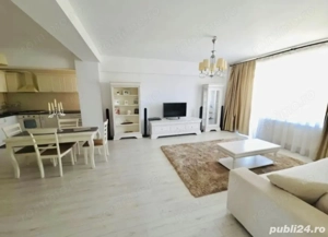 Regim hotelier 2 camere ,lux ,aradului 