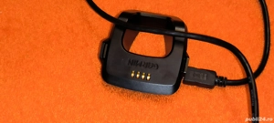 4 ceasuri  garmin forerunner  - imagine 3