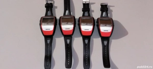 4 ceasuri  garmin forerunner  - imagine 2