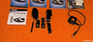 4 ceasuri  garmin forerunner  - imagine 5