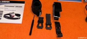 4 ceasuri  garmin forerunner  - imagine 4