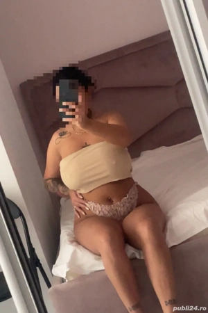 Azi am ajuns, Reală 100%    