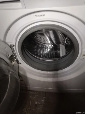 Masina de spalat myria 5 kg 