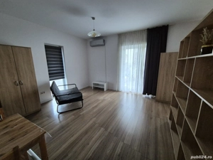 Openspeis de inchiriat