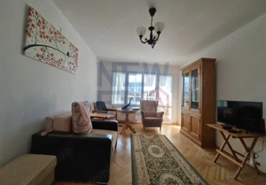 Apartament 4 Camere de Vanzare in Pajura