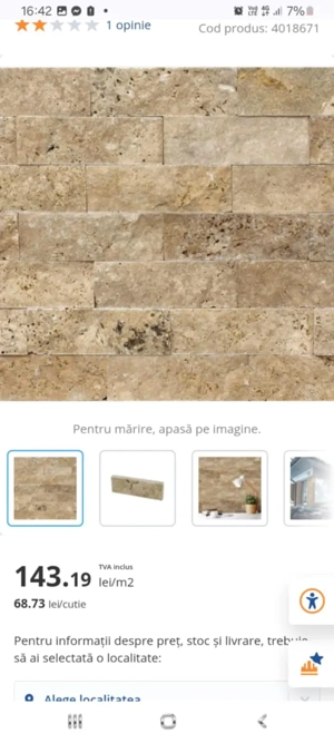 vnd la jumate de pret 