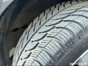 vand vw passat 2010 dsg  - imagine 4