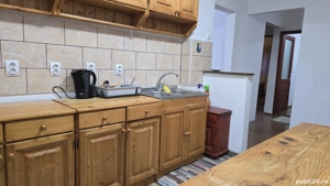 Apartament 4 camere in Deva, zona ultracentrala, et 1