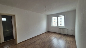 Apartament cu 3 camere 70,55 mp, bloc an 1980- Gorjului