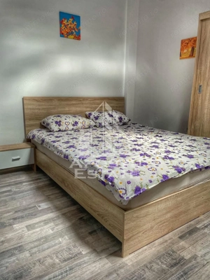 Apartament 2 camere, Calea Sagului, centrala proprie, Pet-friendly