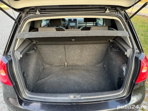 Volkswagen Golf 5 | 2.0 TDI BKD - imagine 11