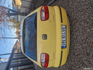 Vând Seat Leon