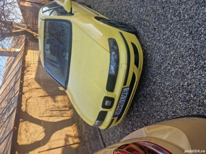 Vând Seat Leon - imagine 2