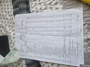 Vând Seat Leon - imagine 3