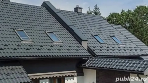 Montaj Acoperiș  - imagine 3